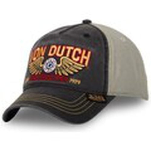 Von Dutch Gorra - para mujer - Von Dutch - Modalova