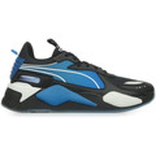 Deportivas Moda Rs X Playstation para hombre - Puma - Modalova