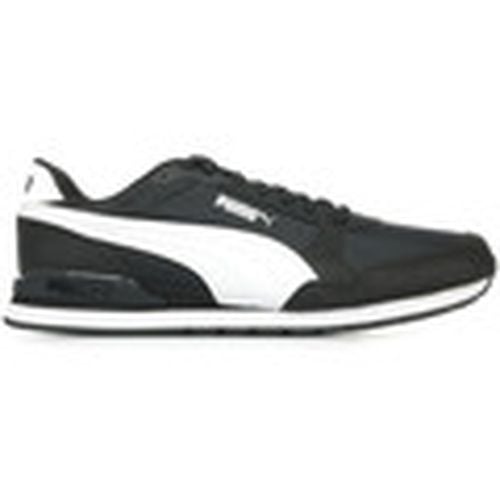 Deportivas Moda St Runner V3 Nl para hombre - Puma - Modalova