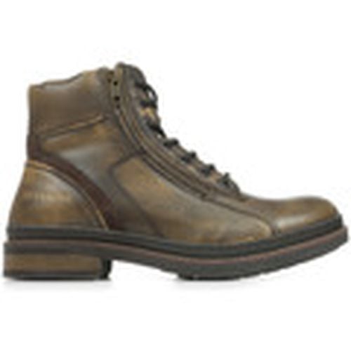 Zapatos Bajos Tirso para hombre - Redskins - Modalova