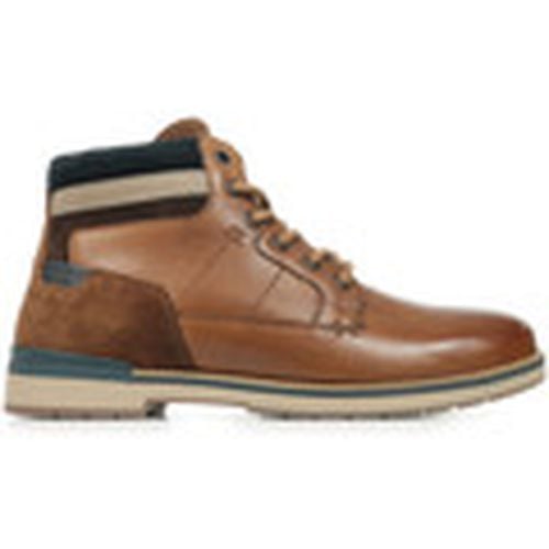 Zapatos Bajos Odres para hombre - Redskins - Modalova