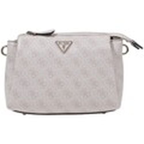 Bolso NOELLE GIRLFRIEND HWBD78 79120 para mujer - Guess - Modalova