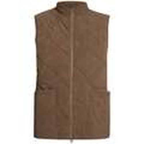 Chaqueta deporte Chaleco acolchado de cordel Liddesdale para hombre - Barbour - Modalova