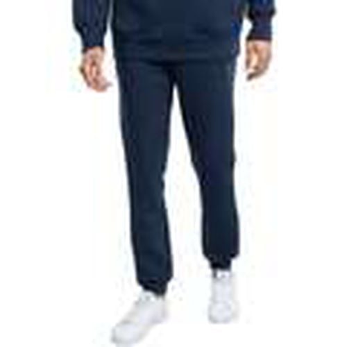 Pantalón chandal Pantalones deportivos Regent para hombre - Ellesse - Modalova