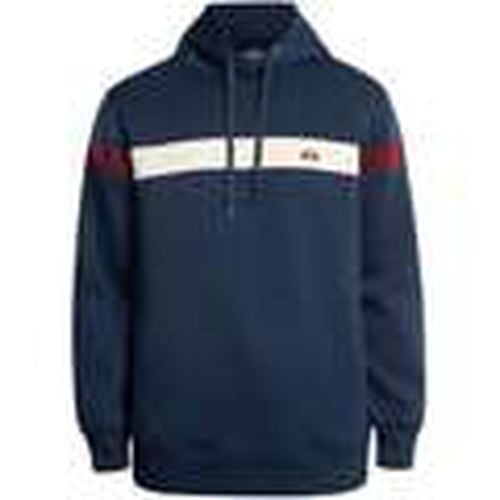 Jersey Sudadera con capucha Regent para hombre - Ellesse - Modalova