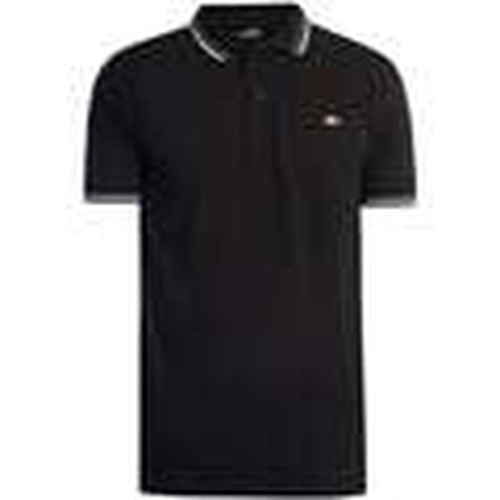 Ellesse Polo Polo Rooks para hombre - Ellesse - Modalova