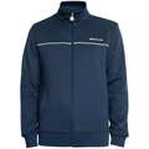 Chaqueta deporte Chaqueta deportiva de San Marino para hombre - Ellesse - Modalova