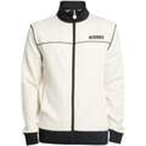 Chaqueta deporte Chaqueta deportiva de San Marino para hombre - Ellesse - Modalova