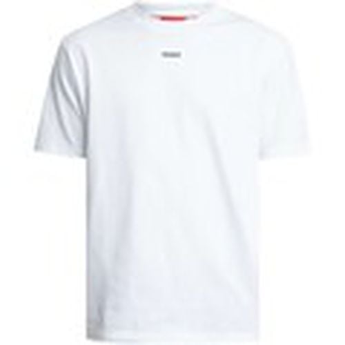 Camiseta Camiseta Dapolino para hombre - BOSS - Modalova