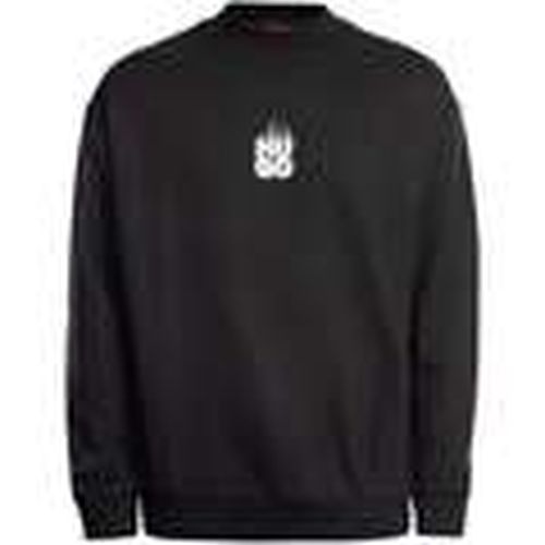 Jersey Sudadera Durungu para hombre - BOSS - Modalova