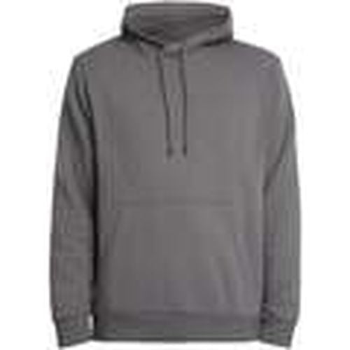 Jersey Sudadera con capucha Bradley para hombre - Jack & Jones - Modalova