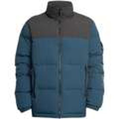 Chaqueta deporte Chaqueta de plumas Alex para hombre - Jack Wolfskin - Modalova