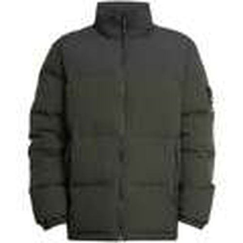 Chaqueta deporte Chaqueta de plumas Alex para hombre - Jack Wolfskin - Modalova