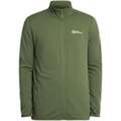 Chaqueta deporte Chaqueta ligera Pack Go para hombre - Jack Wolfskin - Modalova