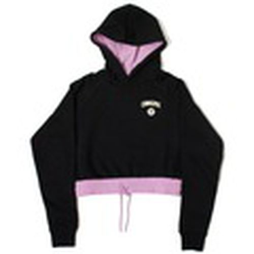 Chaquetas CHUCK HOODIE para mujer - Converse - Modalova