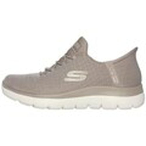 Zapatillas 150128/TPGD para mujer - Skechers - Modalova