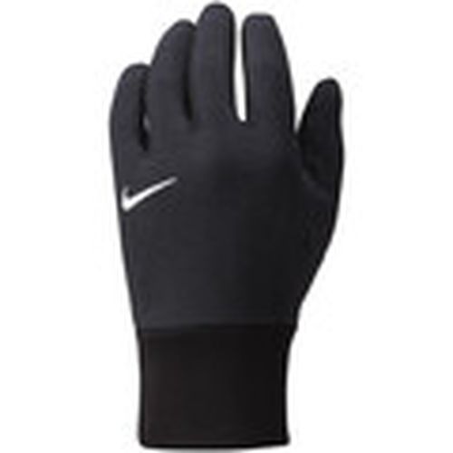 Nike Guantes N1011753 para mujer - Nike - Modalova