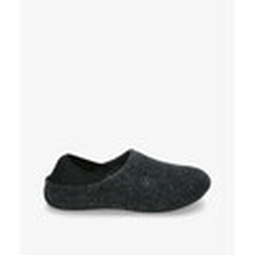 Pantuflas 16651.279 para hombre - Garzon - Modalova