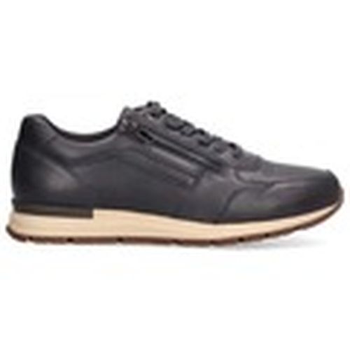 Zapatos Hombre 82019 para hombre - Etika - Modalova