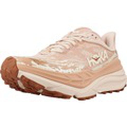 Deportivas Moda STINSON 7 para mujer - Hoka one one - Modalova