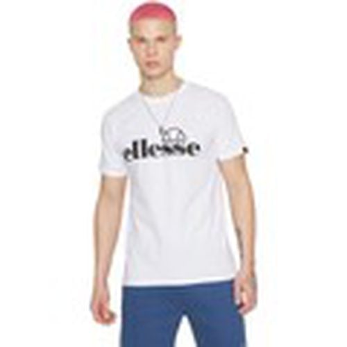 Ellesse Camiseta - para hombre - Ellesse - Modalova