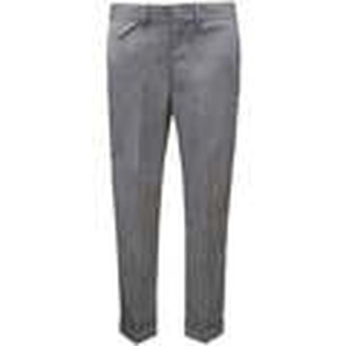 Low Brand Pantalones - para hombre - Low Brand - Modalova