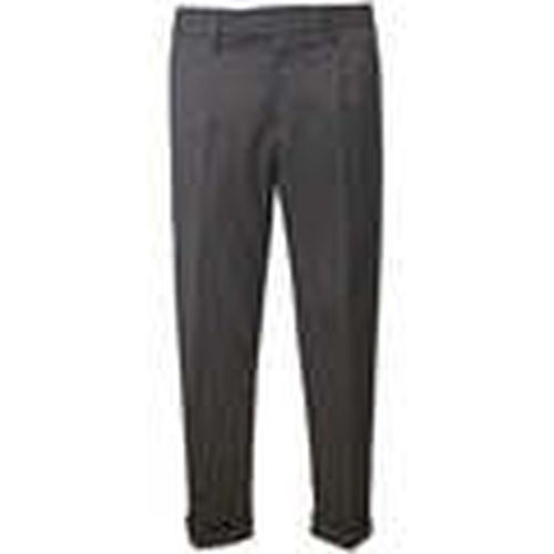 Low Brand Pantalones - para hombre - Low Brand - Modalova