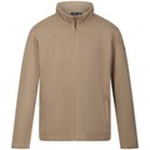 Regatta Jersey Lakenham para hombre - Regatta - Modalova