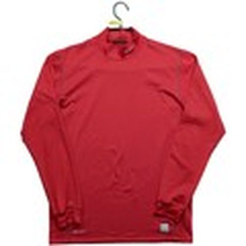 Tops y Camisetas 108354 para hombre - Nike - Modalova