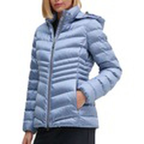 Geox Chaquetas W ZOSMA Z para mujer - Geox - Modalova