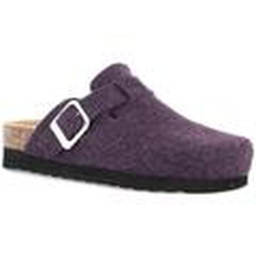 Pantuflas GRU-CCC-CB2241-ME para mujer - Grunland - Modalova