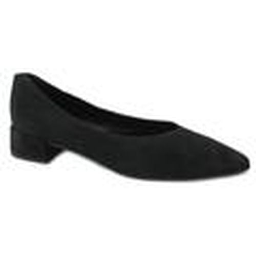 Zapatos de tacón MEL-RRR-D5173W-NE para mujer - Melluso - Modalova