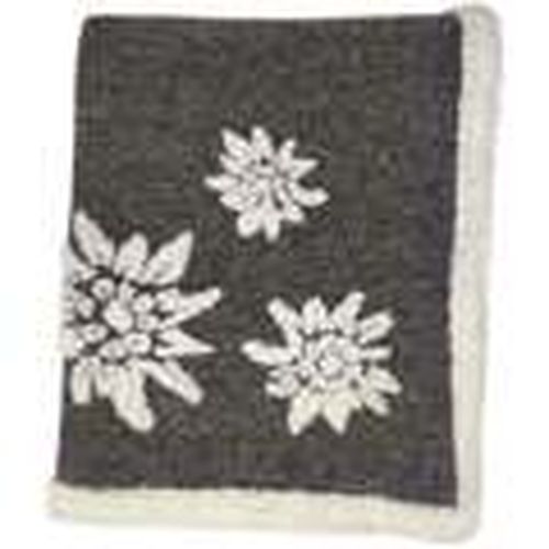 Mantas Edelweiss para - Biella Fabrics - Modalova