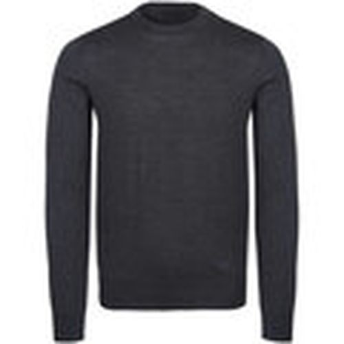 Jersey 01M64M0167M para hombre - Emporio Armani - Modalova