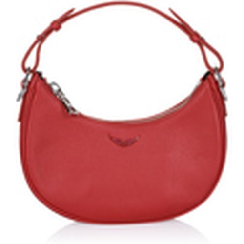 Bolso de mano LWBA02401 para mujer - Zadig & Voltaire - Modalova