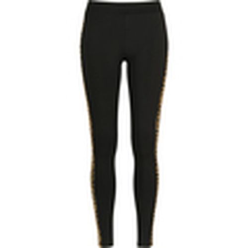Panties Legging Urban Classic Striped para mujer - Urban Classics - Modalova