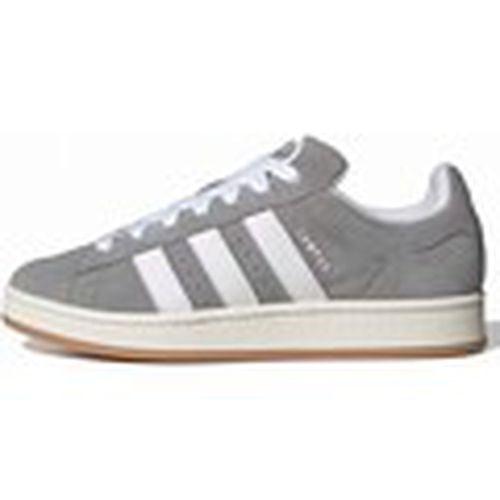 Deportivas Moda - para hombre - adidas - Modalova