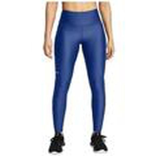 Pantalones Uatech para mujer - Under Armour - Modalova