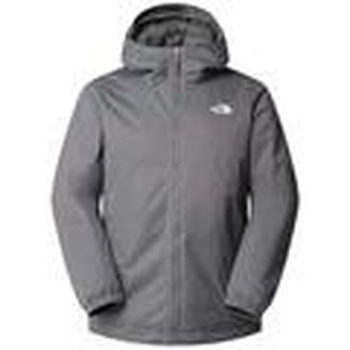 Chaqueta Quest Insulated para hombre - The North Face - Modalova