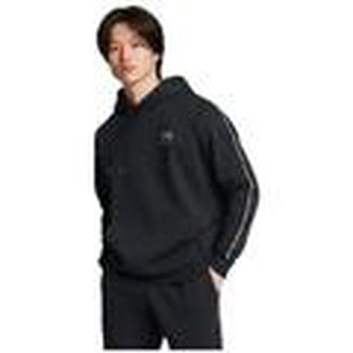 Jersey Sweat-Shirt Ua Icon Avec Bande En Polaire para hombre - Under Armour - Modalova