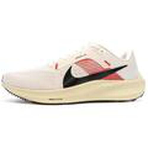 Zapatillas de running - para hombre - Nike - Modalova