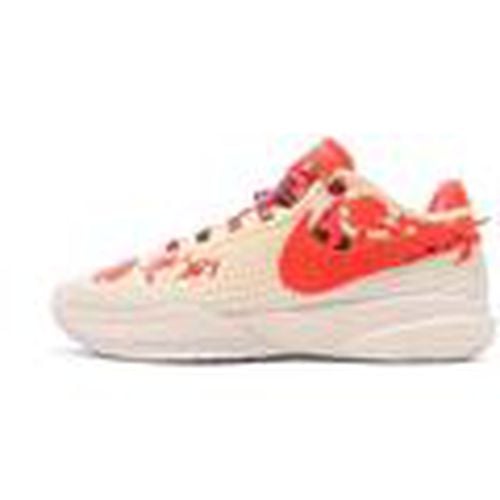 Zapatillas de baloncesto - para hombre - Nike - Modalova