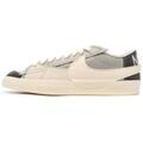 Nike Zapatillas - para hombre - Nike - Modalova