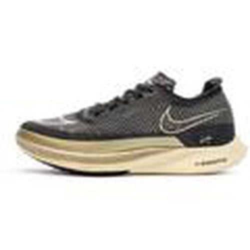 Zapatillas de running - para hombre - Nike - Modalova