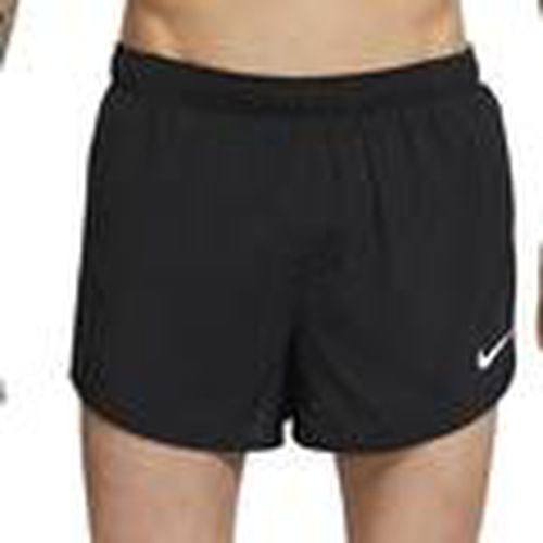 Nike Short - para hombre - Nike - Modalova