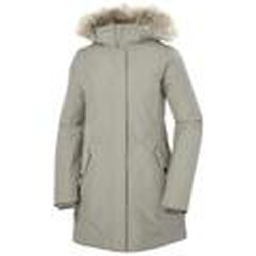 Chaquetas W Irma para mujer - Helly Hansen - Modalova