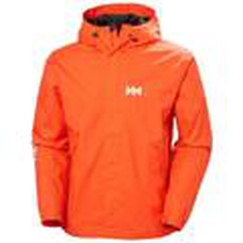 Chaquetas Ervik para hombre - Helly Hansen - Modalova