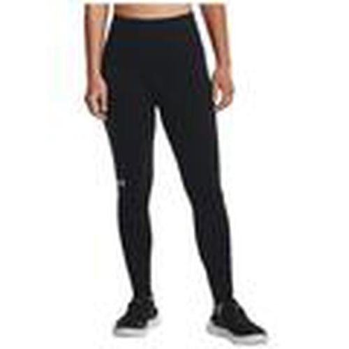 Pantalones Ua Train Sans Couture para mujer - Under Armour - Modalova