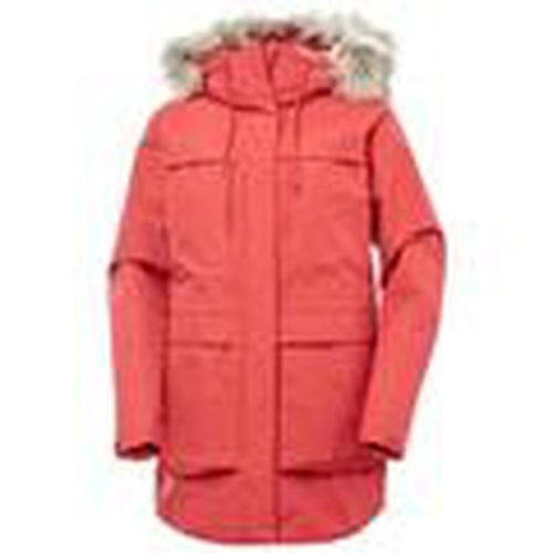 Chaquetas W Coastal para mujer - Helly Hansen - Modalova