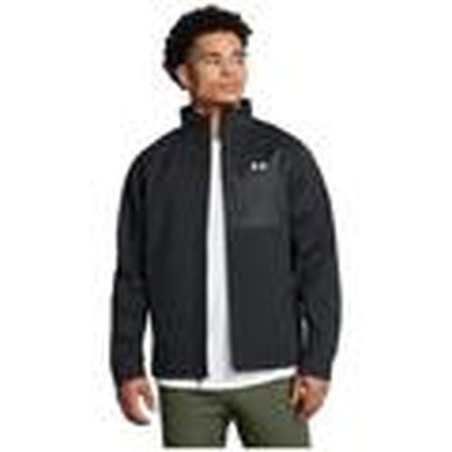 Chaquetas Bouclier Infrarouge Ua Storm Coldgear para hombre - Under Armour - Modalova